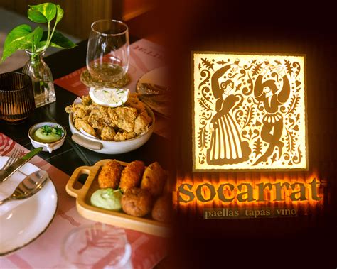 socarrat cebu